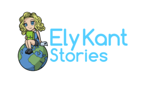 Ely Kant Stories