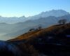 Mottarone: cosa fare - gita in montagna tra il Lago d'Orta e il Lago Maggiore